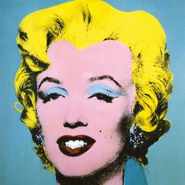 Картина Adriani &amp; Rossi Prints on canvas Graphics Painting 0035, фото 1