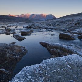 Картина Adriani &amp; Rossi Prints on canvas Sea Ocean and Nature Painting 1894, фото 1