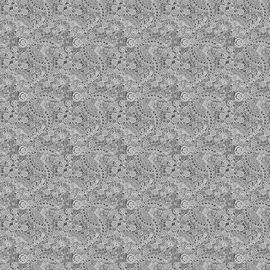 Обои Adriani &amp; Rossi Pizzo, фото 1