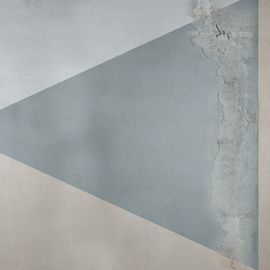 Обои Adriani &amp; Rossi Play, фото 1