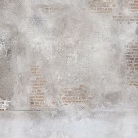 Обои Adriani &amp; Rossi Remember, фото 1