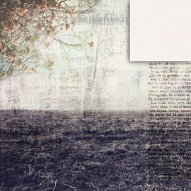 Обои Adriani &amp; Rossi Romantic, фото 1