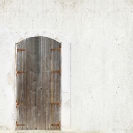 Обои Adriani &amp; Rossi Salamanca, фото 1