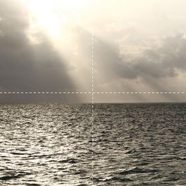 Картина Adriani &amp; Rossi Prints on canvas Big Size Set 4 Paintings 1332, фото 1