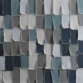 Обои Adriani &amp; Rossi The wall, фото 1