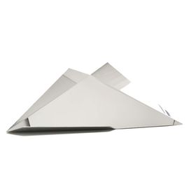 Поднос Adriani &amp; Rossi Tria, фото 1