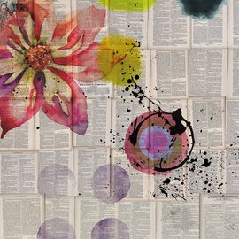 Обои Adriani &amp; Rossi Type, фото 1