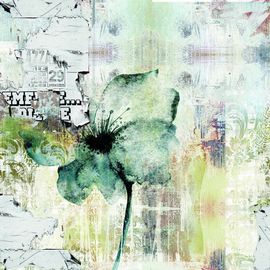 Обои Adriani &amp; Rossi Van Kliff, фото 1