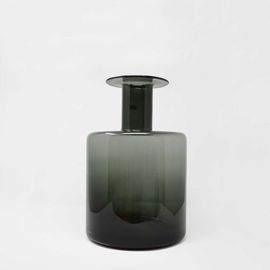 Ваза Adriani &amp; Rossi Vasi Absolute, фото 1