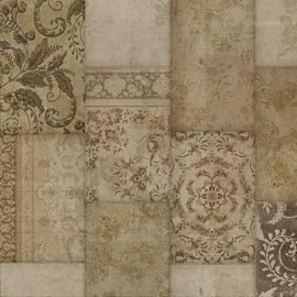 Обои Adriani &amp; Rossi ALHAMBRA, фото 1