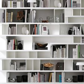 Обои Adriani &amp; Rossi BOOK, фото 1