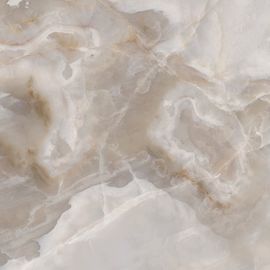 Обои Adriani &amp; Rossi NOBILIS, фото 1