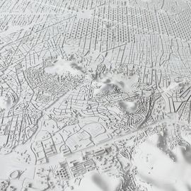 Обои Adriani &amp; Rossi BURAGO, фото 1