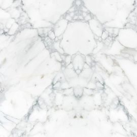 Обои Adriani &amp; Rossi CALACATTA, фото 1