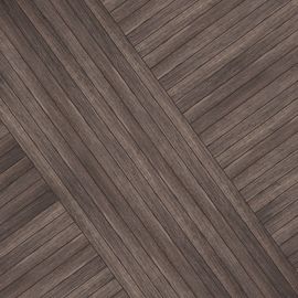 Обои Adriani &amp; Rossi DOGATO, фото 1