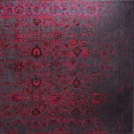 Обои Adriani &amp; Rossi ENTRANCE, фото 1