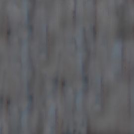 Обои Adriani &amp; Rossi METAL, фото 1