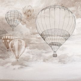 Обои Adriani &amp; Rossi MORE, фото 1