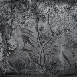 Обои Adriani &amp; Rossi PARADISE, фото 1