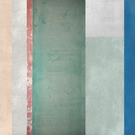 Обои Adriani &amp; Rossi PATRI, фото 1