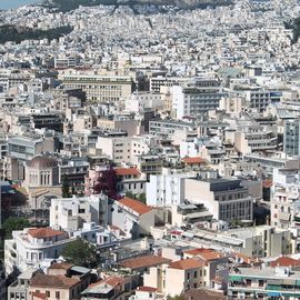 Обои Adriani &amp; Rossi PEOPLE, фото 1