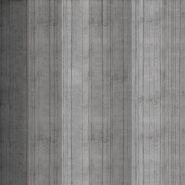 Обои Adriani &amp; Rossi SKETCH, фото 1