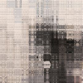 Обои Adriani &amp; Rossi TRÈS CHIC, фото 1