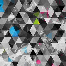 Обои Adriani &amp; Rossi VIBER, фото 1