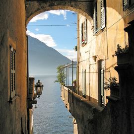 Обои Adriani &amp; Rossi VIEW, фото 1