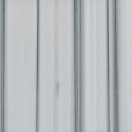 Обои Adriani &amp; Rossi VIVA, фото 1