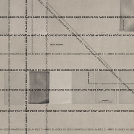 Обои Adriani &amp; Rossi WASE, фото 1