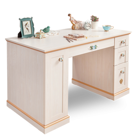 Письменный стол CILEK Flora 20.01.1101.01, фото 1