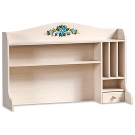 Рабочий комплект CILEK Flora 20.01.1102.00, фото 1