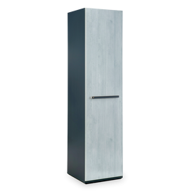 Шкаф CILEK Trio 20.40.1006.00, фото 1