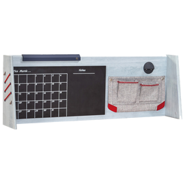 Рабочий комплект CILEK Trio 20.40.1104.00, фото 1