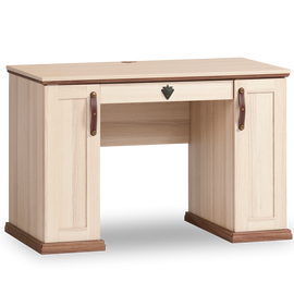 Письменный стол CILEK Royal 20.09.1101.00, фото 1