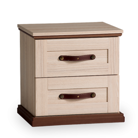 Мини-комод CILEK Royal 20.09.1601.00, фото 1