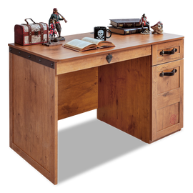 Письменный стол CILEK Pirate 20.13.1101.00, фото 1