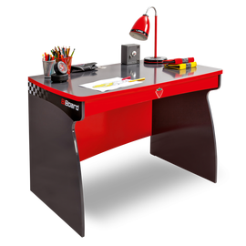 Письменный стол CILEK Champion Racer St, фото 1