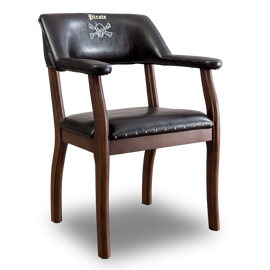 Стул CILEK Pirate Plus Chair, фото 1