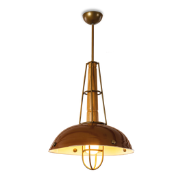 Подвесной светильник CILEK Royal Ceiling Lamp, фото 1