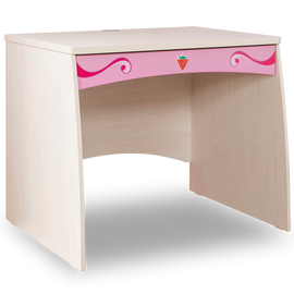 Письменный стол CILEK Princess, фото 1