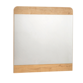 Зеркало CILEK Mocha Mirror, фото 1