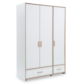 Гардероб CILEK Dynamic 20.50.1002.00, фото 1