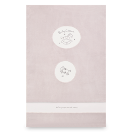 Ковер CILEK Baby Cotton Cotton Medium Carpet, фото 1