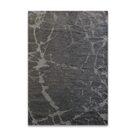 Ковер CILEK Dark Metal Carpet (135x200 Cm), фото 1