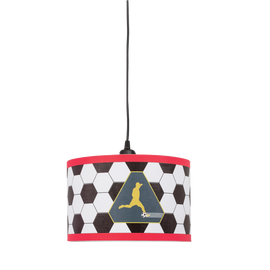 Люстра CILEK Football Derby Ceiling Lamp, фото 1