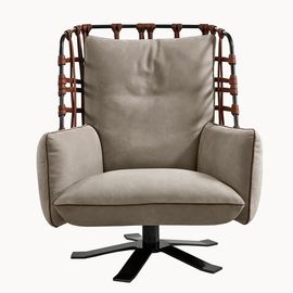 Кресло Gamma Arredamenti Cocoon, фото 1