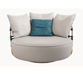 Кресло Gamma Arredamenti Love, фото 1