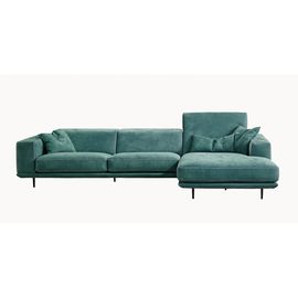 Диван Gamma Arredamenti Denny, фото 1